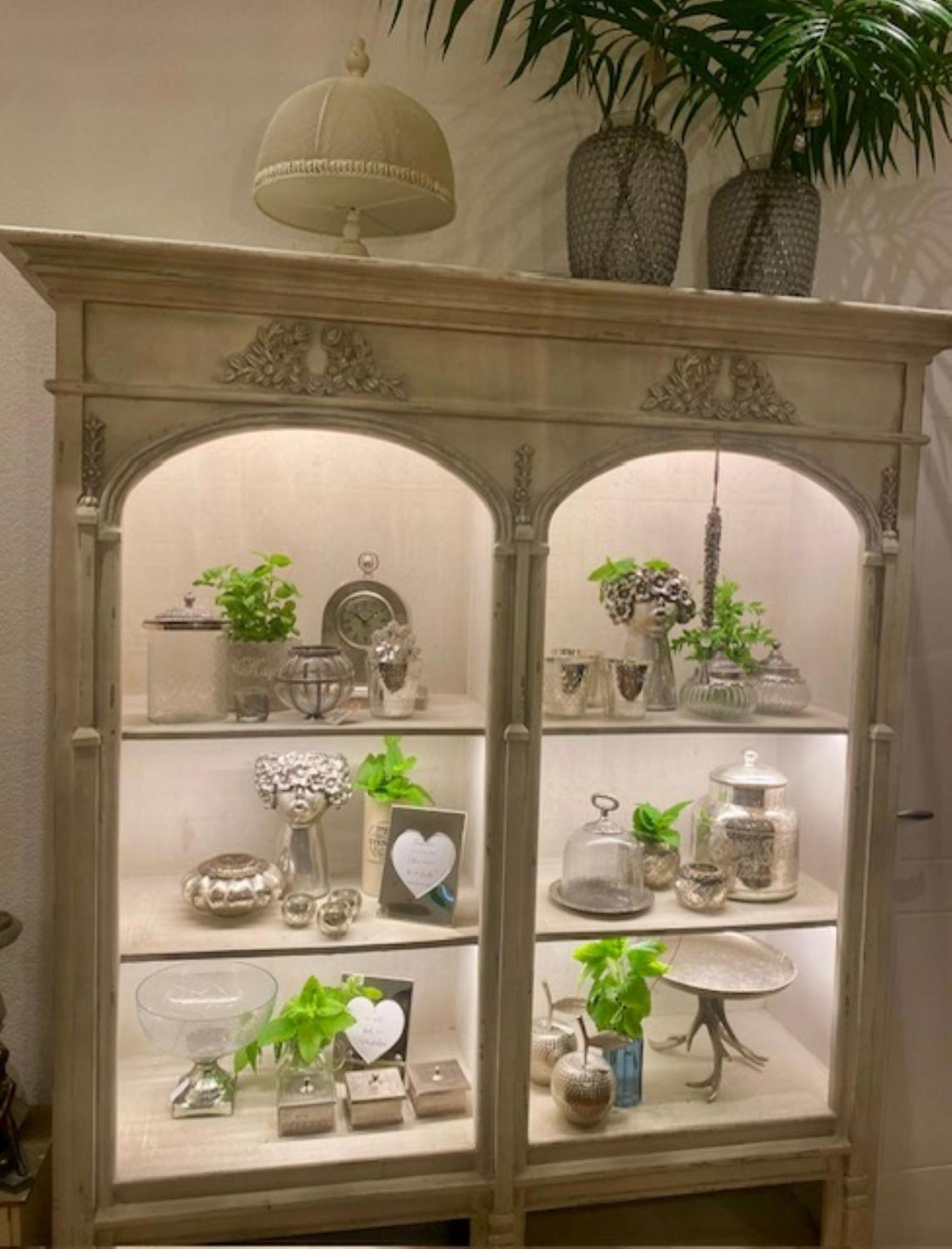 Appartements Im Weiherhof, อัลพ์บาค ภายนอก รูปภาพ