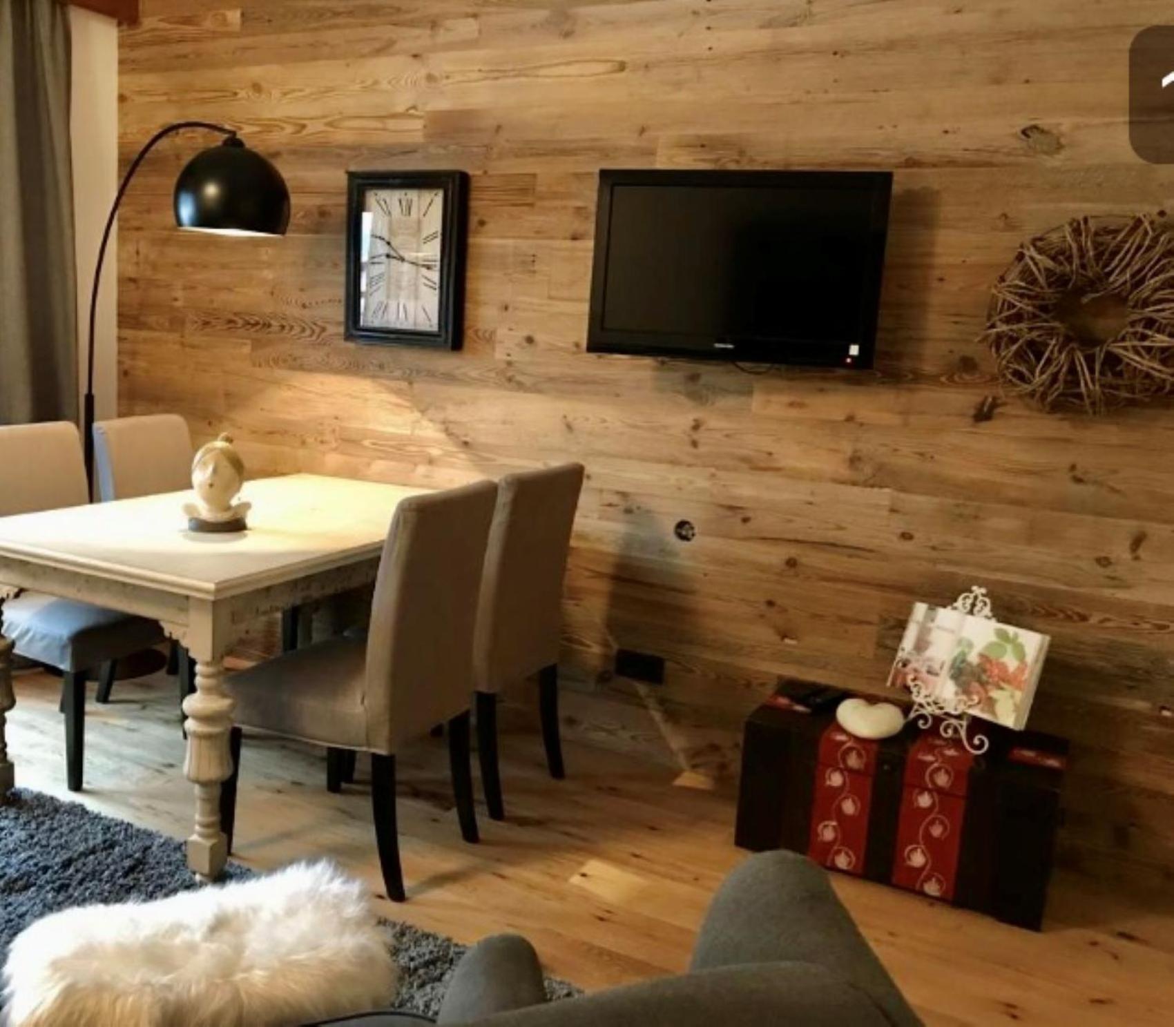 Appartements Im Weiherhof, อัลพ์บาค ภายนอก รูปภาพ
